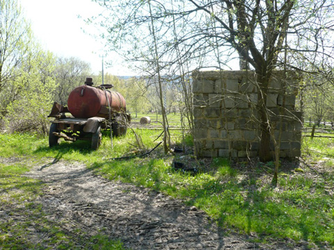 Foto 6